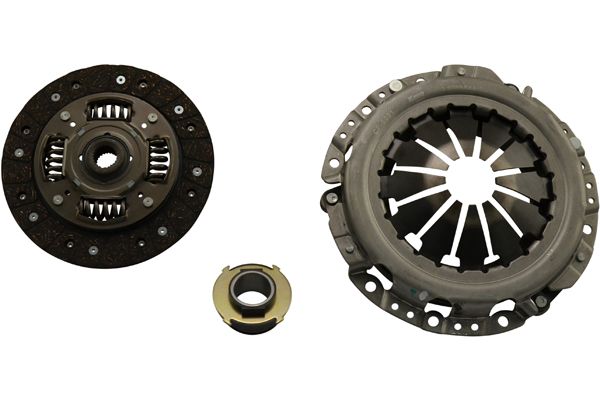 KAVO PARTS Sajūga komplekts CP-6091